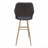 Laryn Barstool