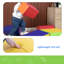 Jouets pour tout-petits