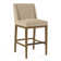 Seville 44" Bar Stool