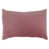Dusty Rose selected