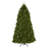 Pre-Lit Fir Christmas Tree-1233941780