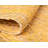 Branton Cotton Southwestern Indoor Rug-1127194021