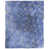 Bleu foncé
