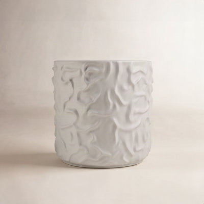Ceramic Table Vase