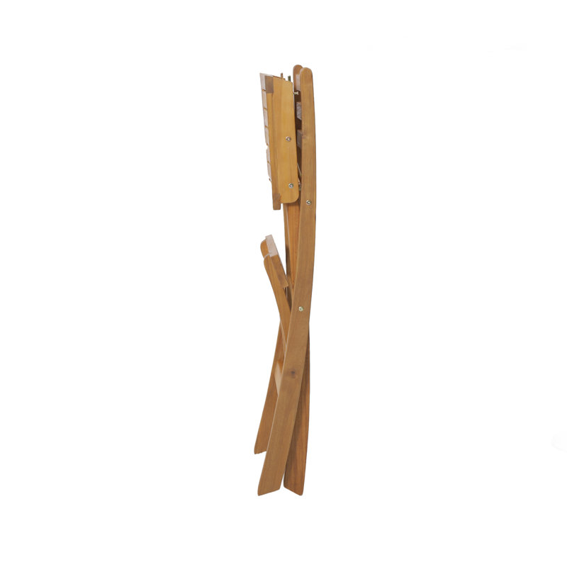Tabouret de bar Abrienda Harden