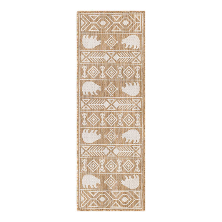 Tapis Amasya Marcion