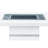 ARIYA WHITE BAR TABLE
