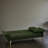 Cilton 80-1268389147