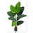 Travelers Palm Artificial Tree-1821568505