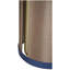Cilindro 1 - Light Armed Sconce
