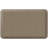 Solid Color Anti-Fatigue Non-Skid Kitchen Mat-24408494-24425144