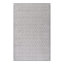 Tapis grec Freydis par Modway-96874257