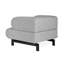 Soren Armchair-80860836