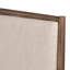 Lit standard à profil bas Cayenne-90856249-119323466