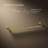 Kohler Artifacts Grab Bar-96221489-96221485