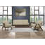 Mobilier d'appoint et de dossier Modern-325903735