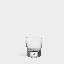 Verre à whisky Intermezzo-126331978-126331980