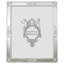 Deco Mirror Metal Picture Frame