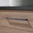 Ilfracombe 36'' Single Bathroom Vanity with Stone Top