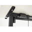 Adjustable Metal Base Standing Desk-1581175511-1490762951-1490762947
