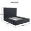 Lit plateforme tapissier Mikara-1950356266-1927207907