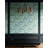 Pluie Unpasted Modern Roll-96276516