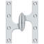 Hinge-14747348-14747346