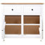 Shelton 93cm Sideboard-1976442004
