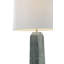 Panos Floor Lamp