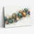 Wrapped Canvas