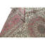 Silk Oriental Area Rug