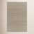 Gray/Beige