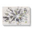 Tree Tops - Wrapped Canvas-56657263
