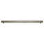 Pyramid Bronze 18 Center to Center Bar Pull-73709745