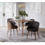 Fauteuil rembourré Hackler-1164525545