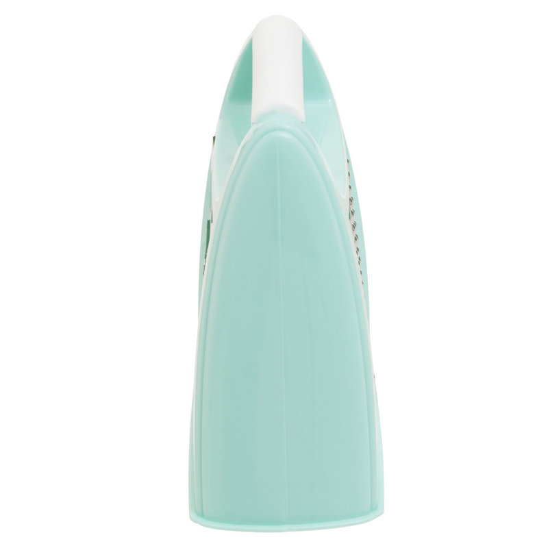 Belfry Kitchen Mendosa Grater