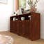 Buffet avec rangement Mid-Century-1633642351