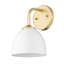 Applique murale articulée 1 lumière Ringwood-1045998826-1045998824