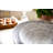 Natural Elements Serving Bowl