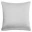 Tilda Square Pillow Cover & Insert