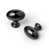 Shiny Black is out of stock