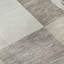 Tapis ivoire Premium lavable à la machine Prisco-1753117813