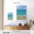 Gillard Sunday At The Shore-108443006