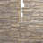 EverStone Cascade Faux Stone Panel-88289868