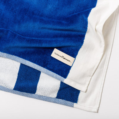 Beach Towel