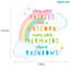 Wall Decal-35527322