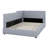 L-Shaped Corduroy Daybed-1338266975-1338266971