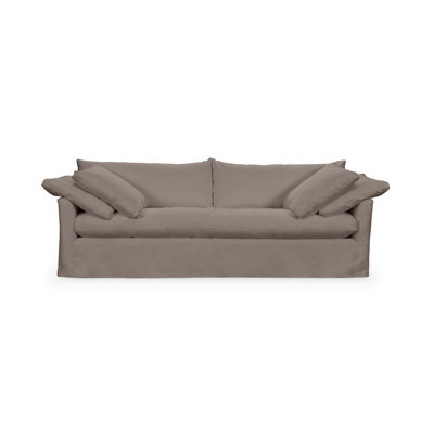 Cassiano Sofa