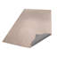Tapis de jeu pour enfants Thick N Thin-107390007-107390005