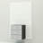 8 Piece Complete Storage System-108645694